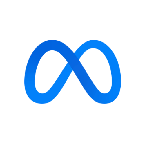 خدمات مواقع ومتاجر إلكترونية متكاملة مع منصات Meta — حلول راج