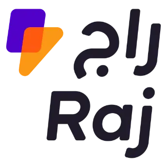 شركة حلول راج